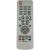 TELECOMMANDE SAMSUNG PLANO RSCAR  RS-AA59-00312B